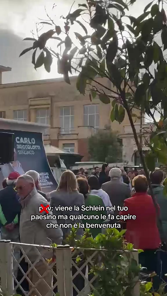 @cercasifamaspam