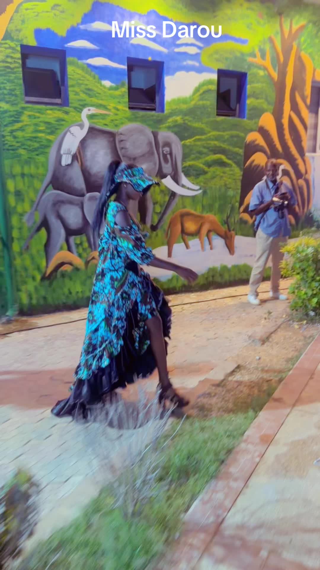 @Snap Sebikotane 🇸🇳❤️✅