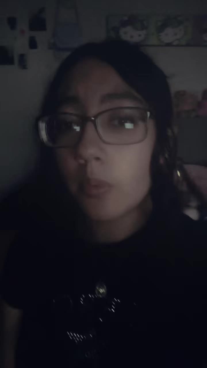@l3thal_lullaby