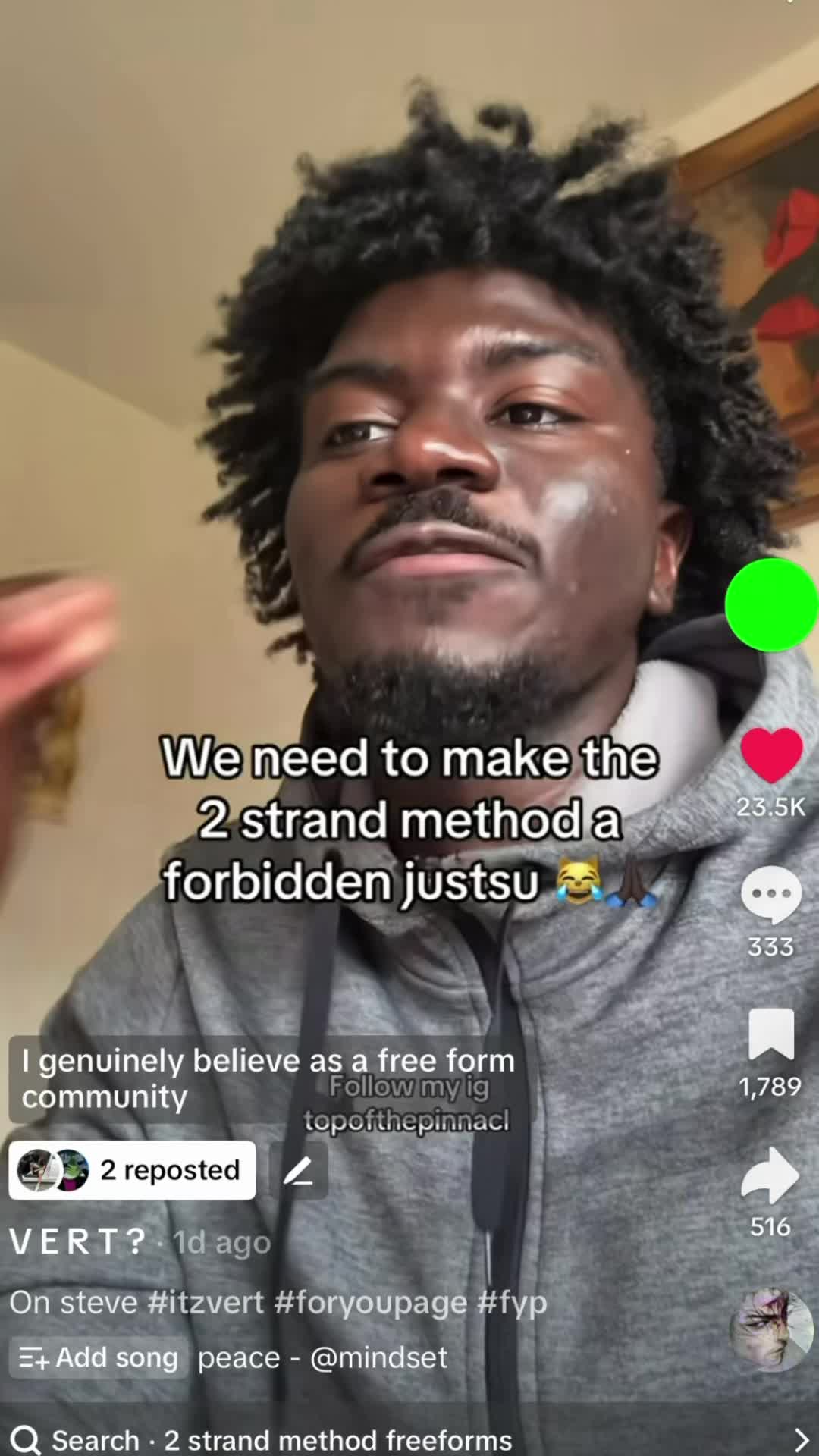 @jah