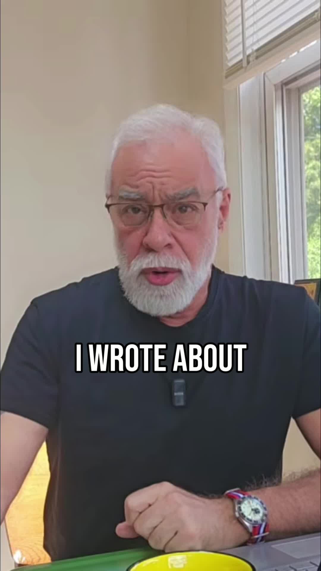 @SultanOfSavage