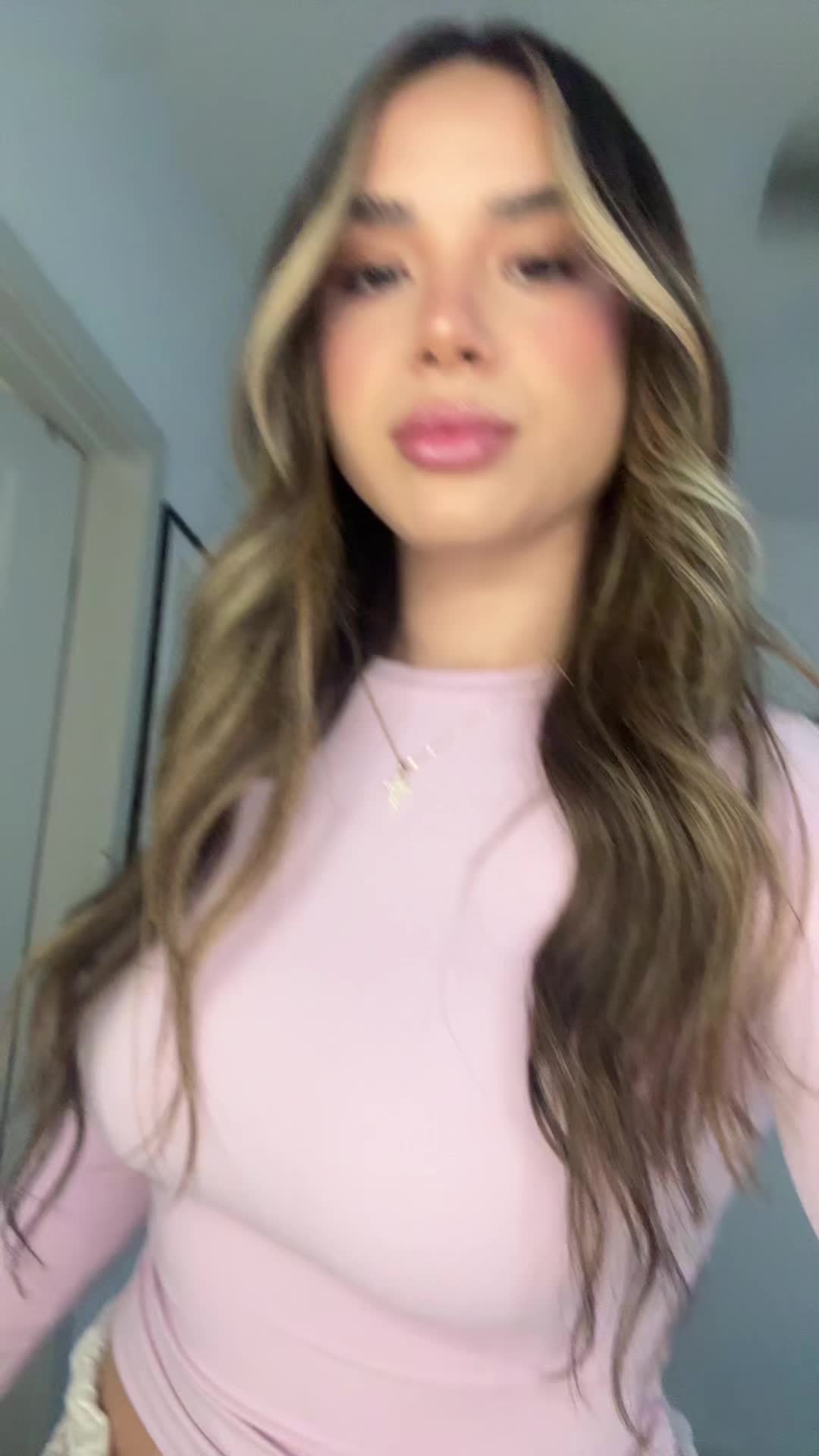 @nikki b ๐