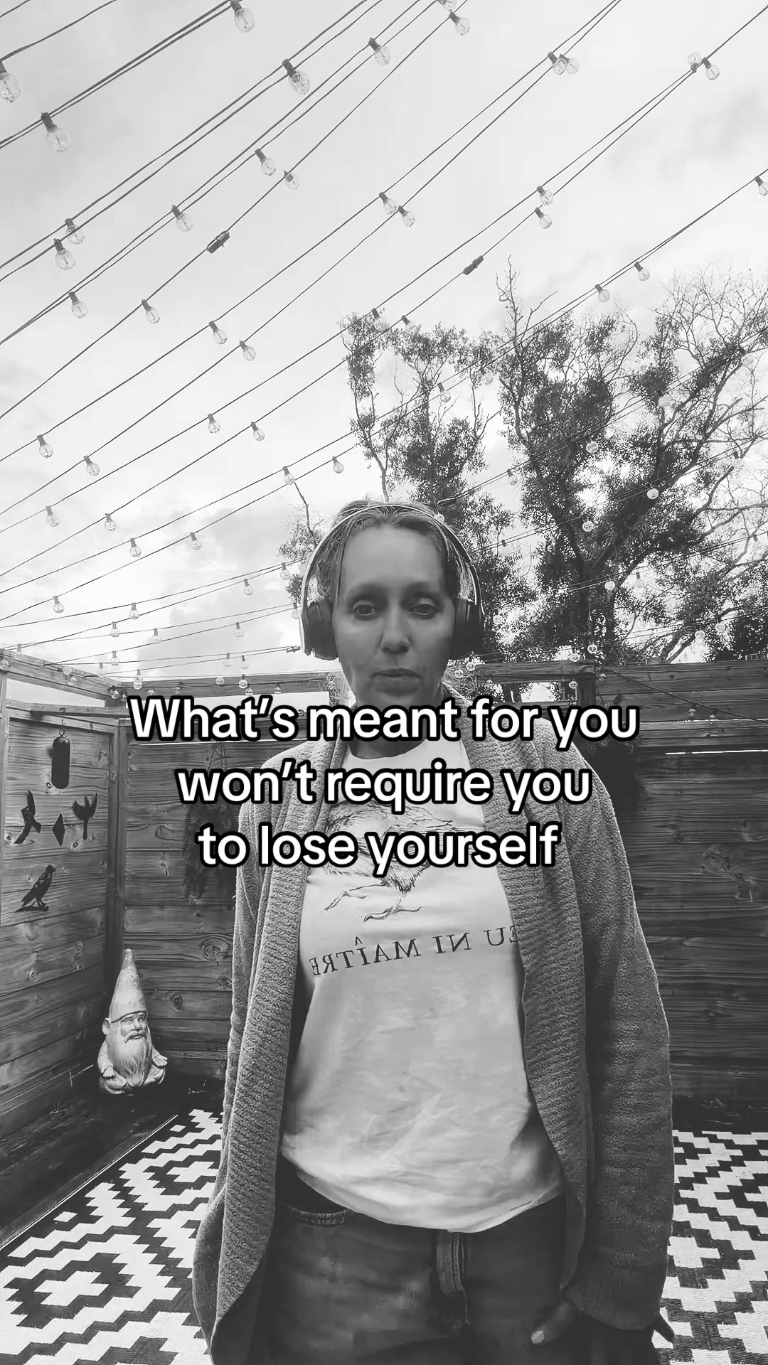 @Soulfuljilly•Life Coach/Tarot