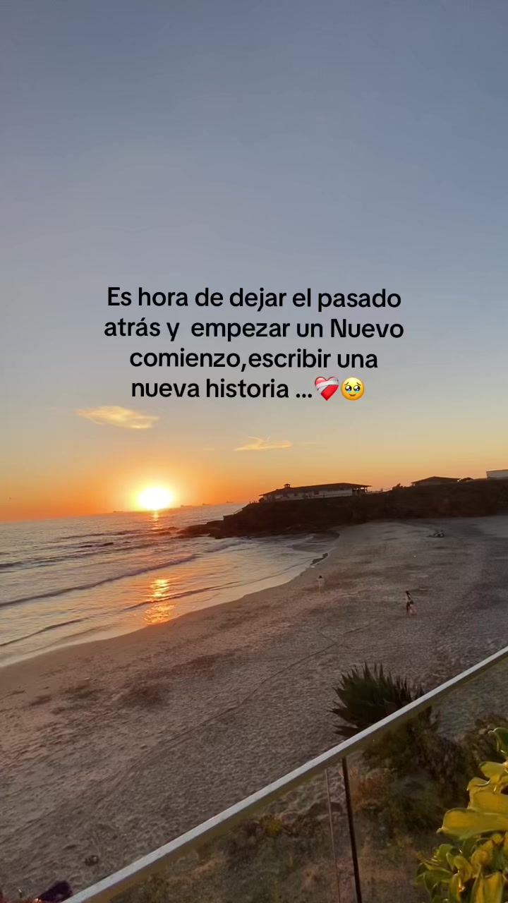 @Lûpîtå..💗