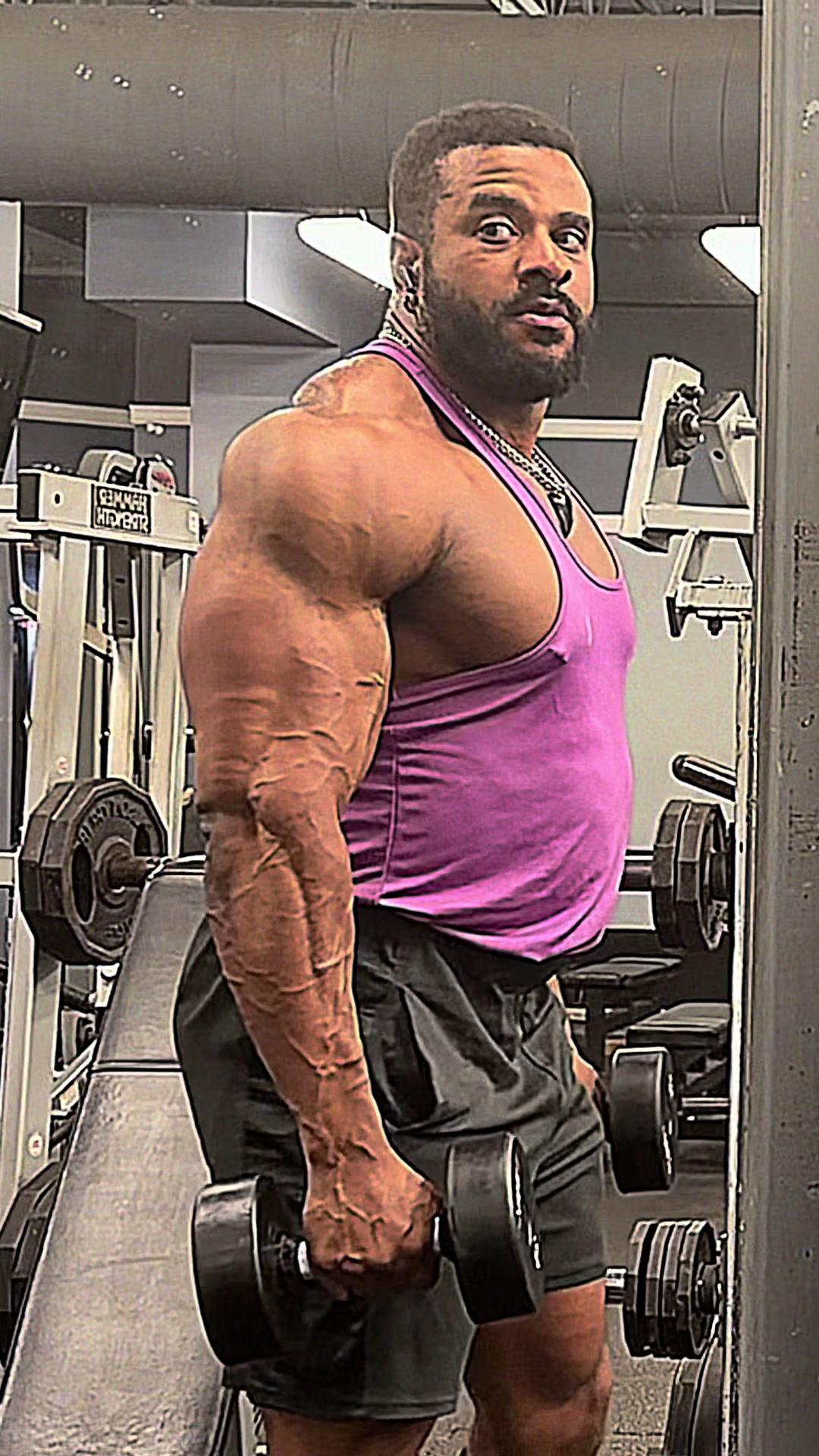 @jericho.james1