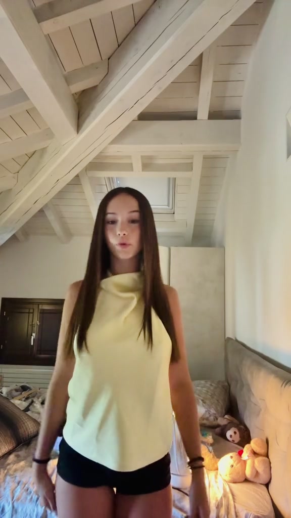 @sophh