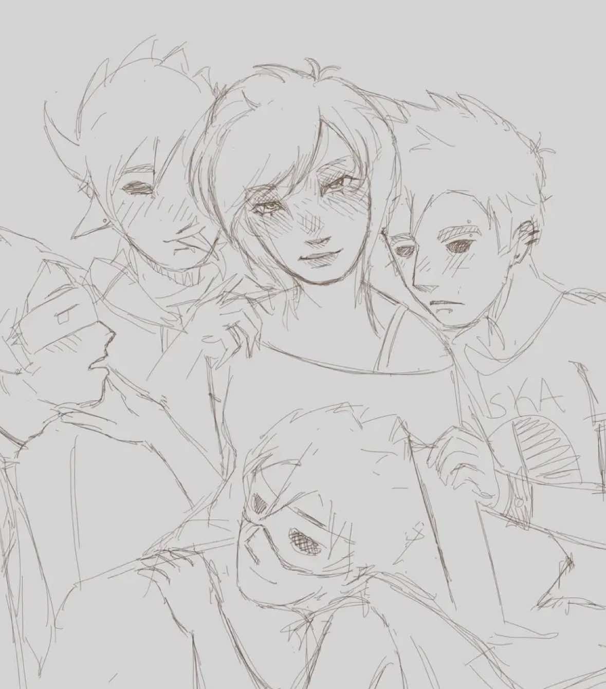 @𝒎arkus :: ꨄ︎'s 𝑲