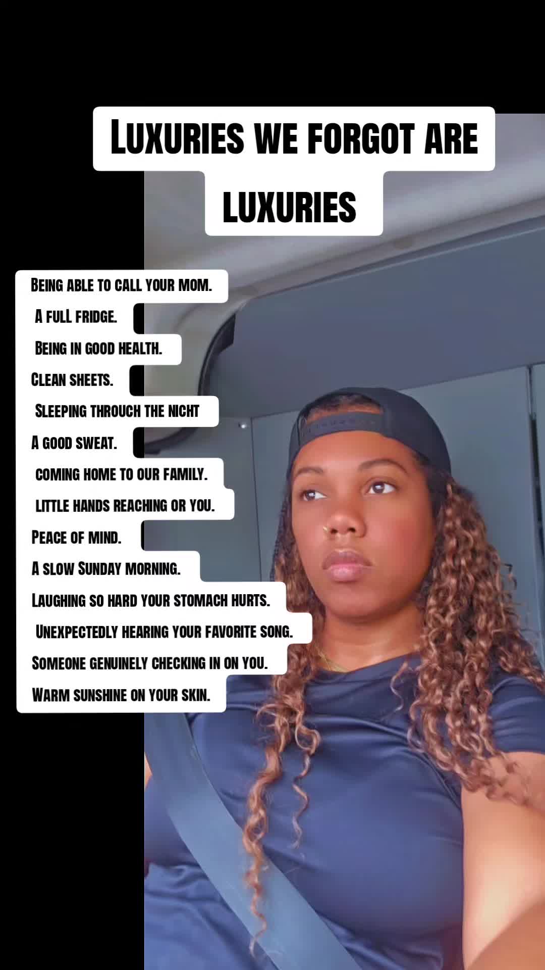 @Taraofalltrades08