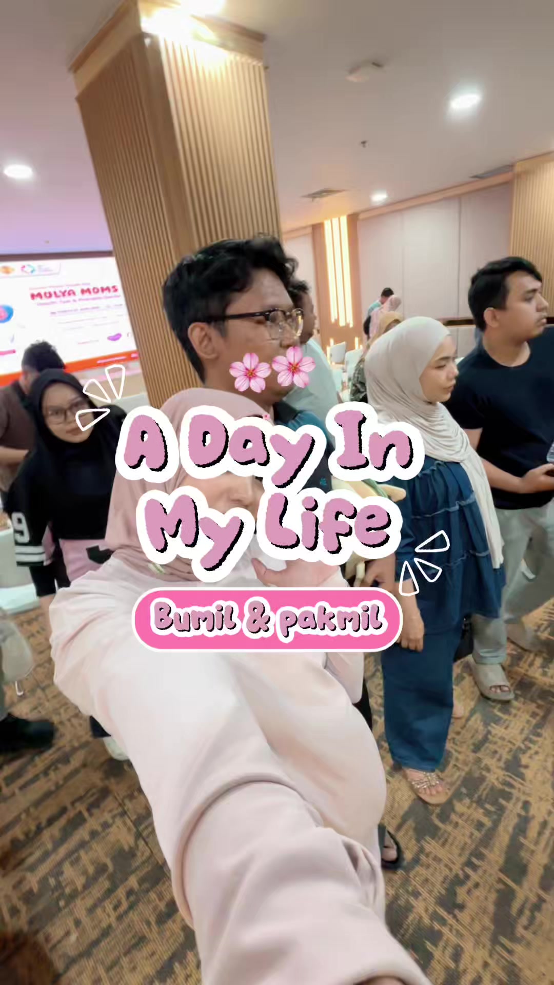 @Ig; @xsabrinaananda🎀