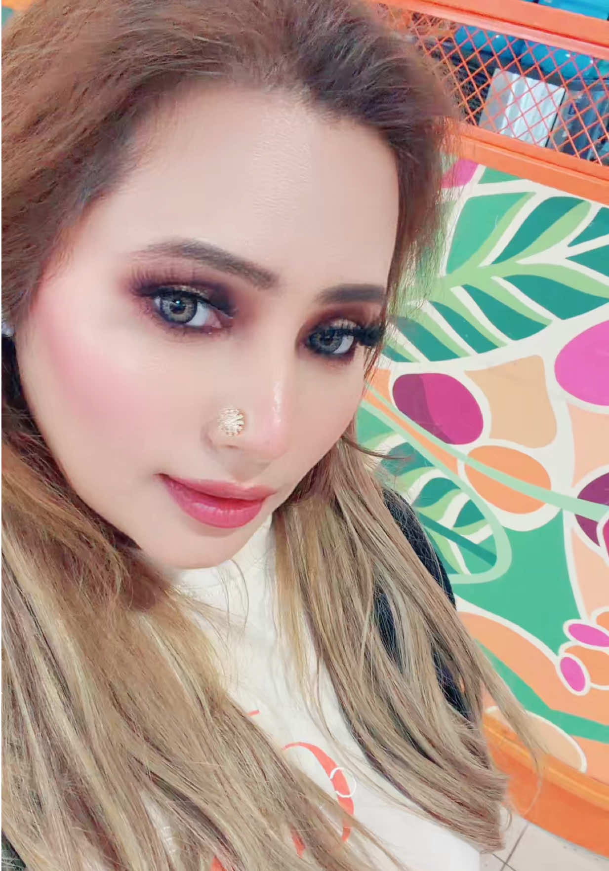 @Nitu🇬🇧🇧🇩🦋🦋