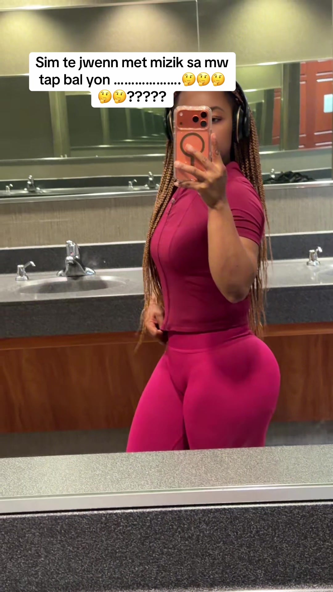 @NicarPierreofficial