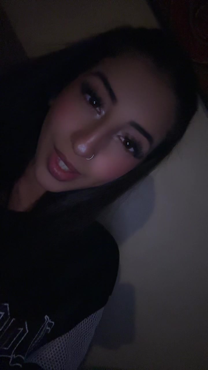 @la_tunsy