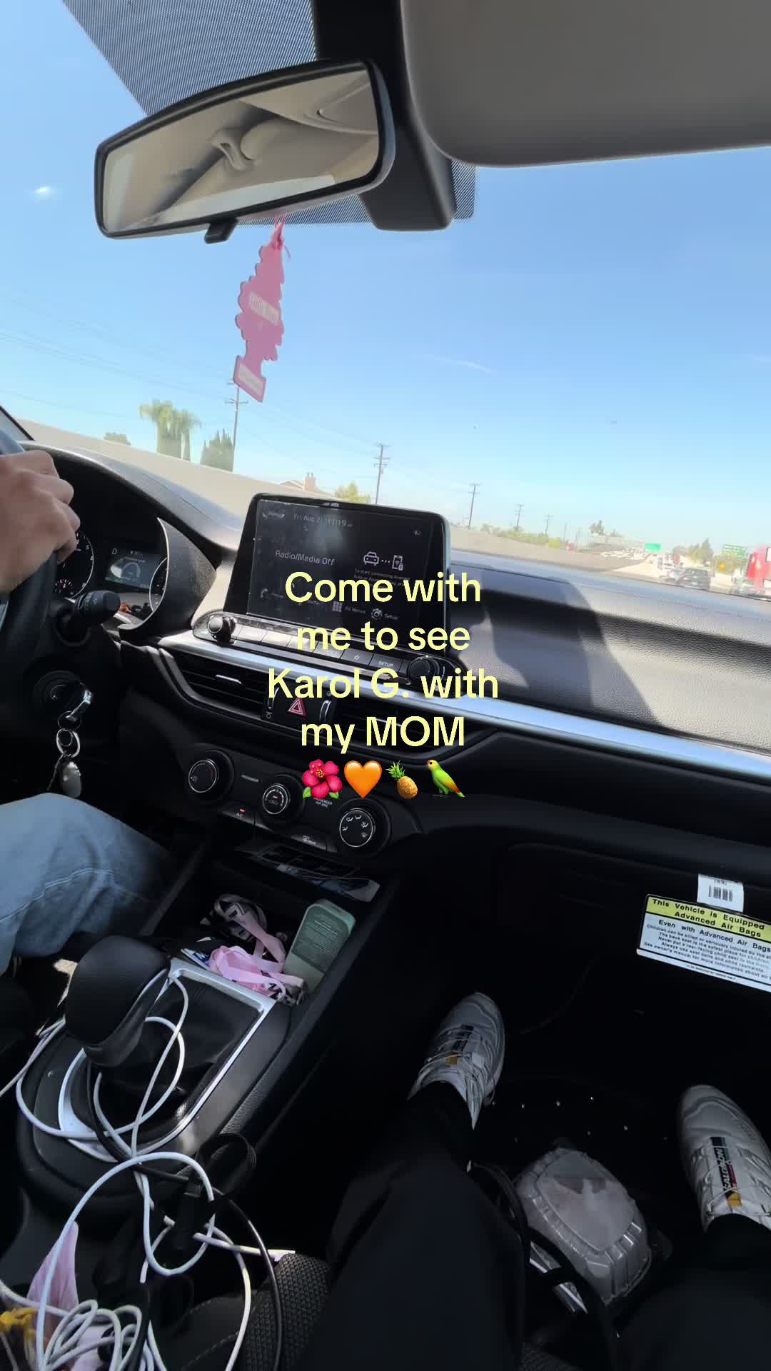 @Arlyne