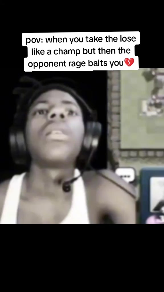 @JJ