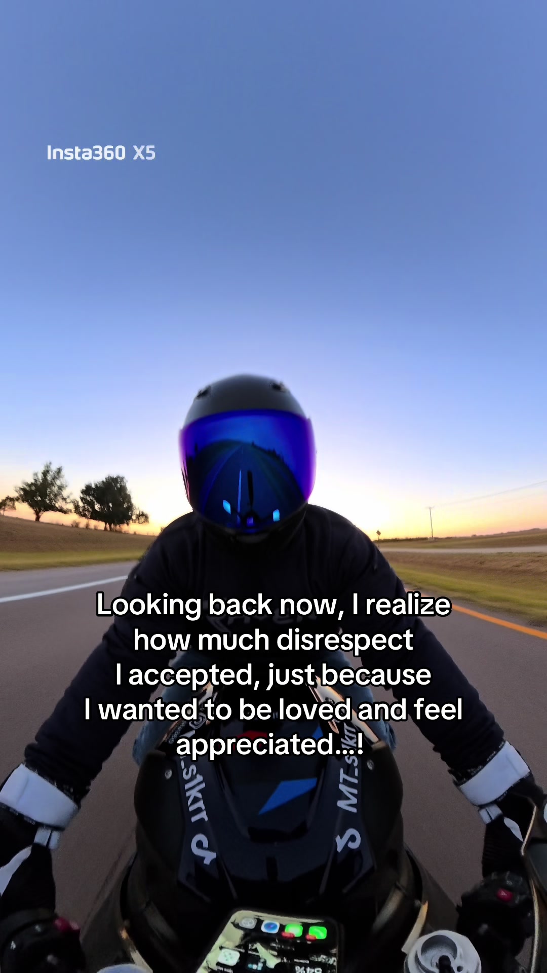 @MT_s1krr
