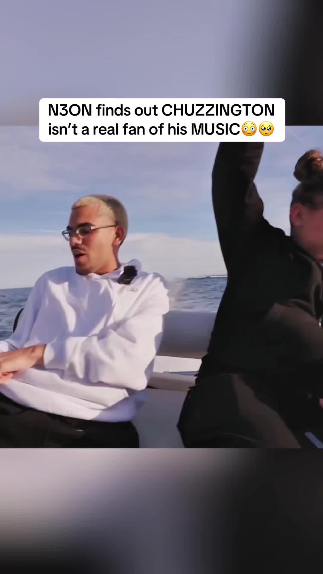 @alldayclips_fy
