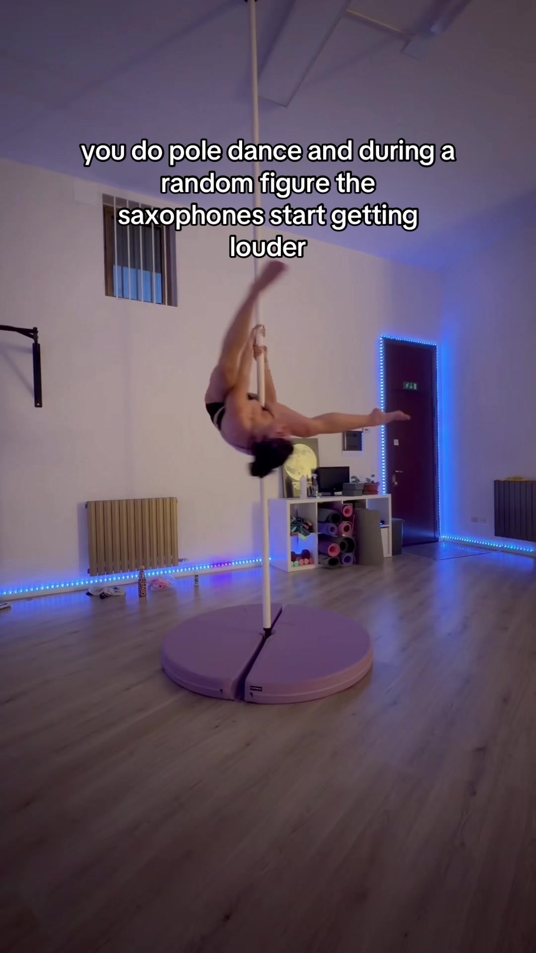 @Sa