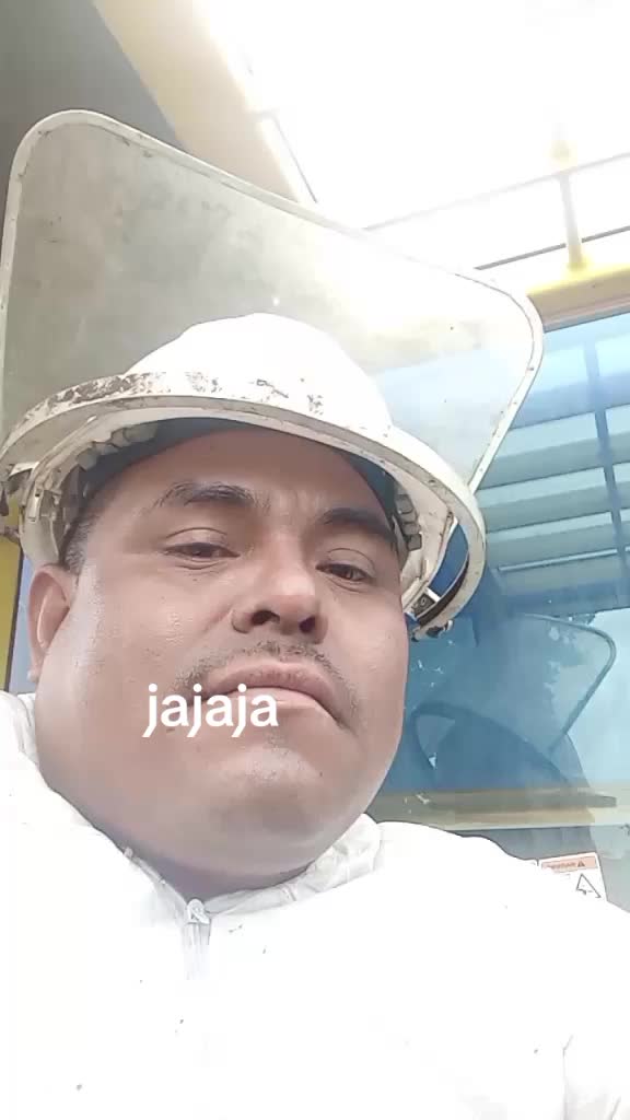 @j c san Coj