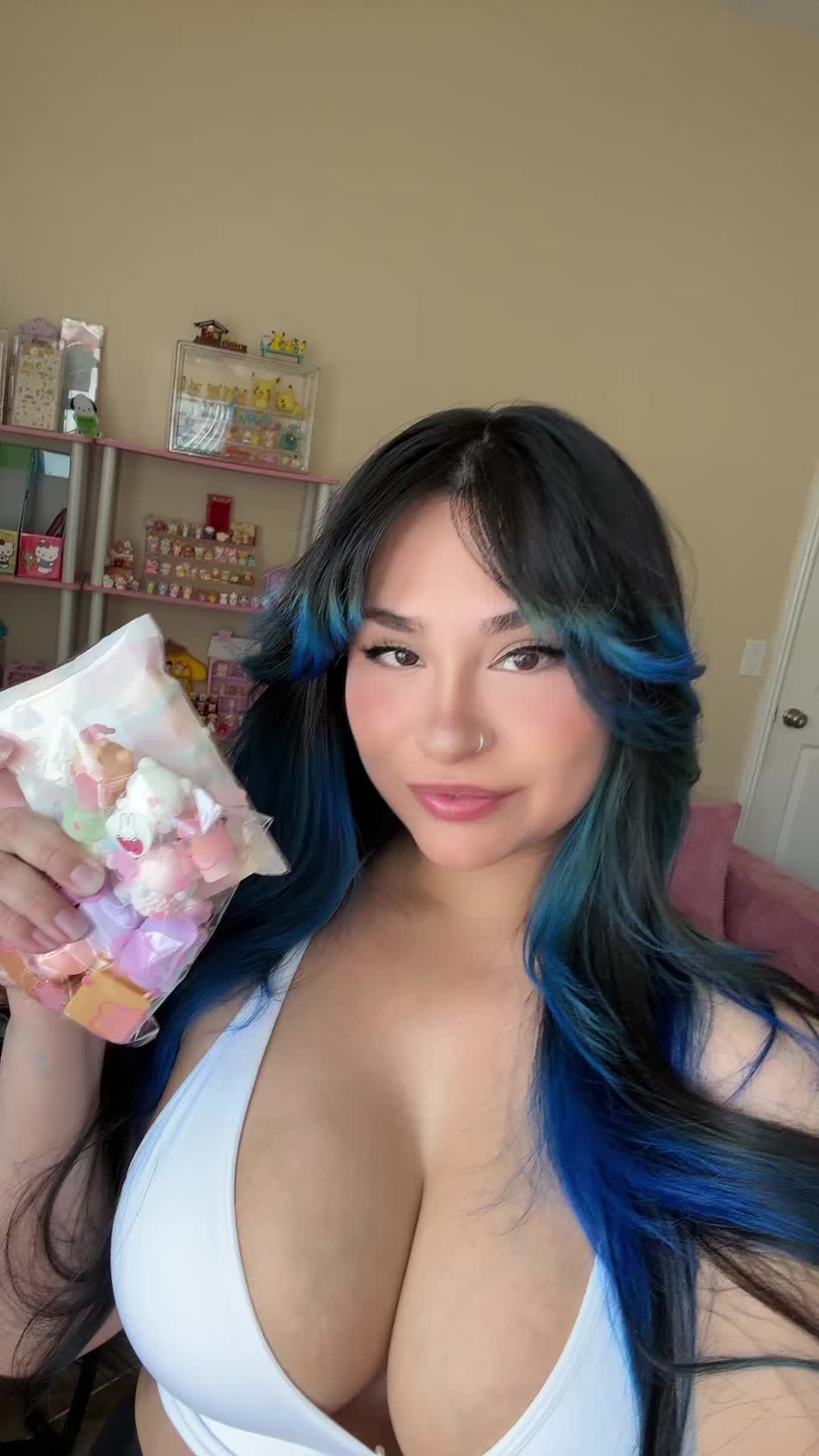 @Maritzachu
