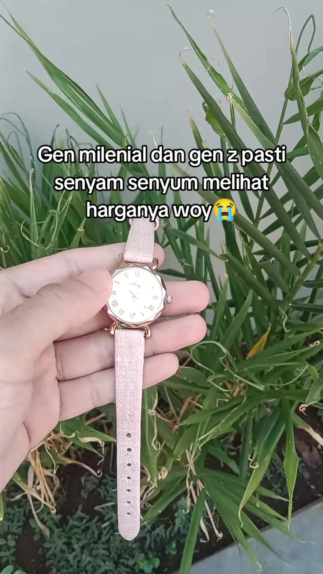 @S-tetik 🛒