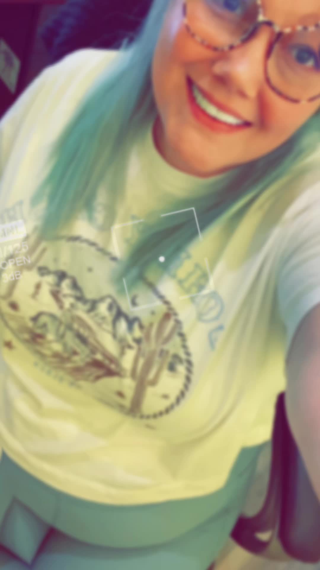 @Ashleyyy
