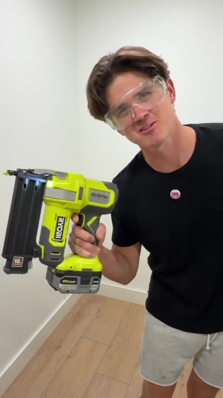 @RYOBI Tools USA