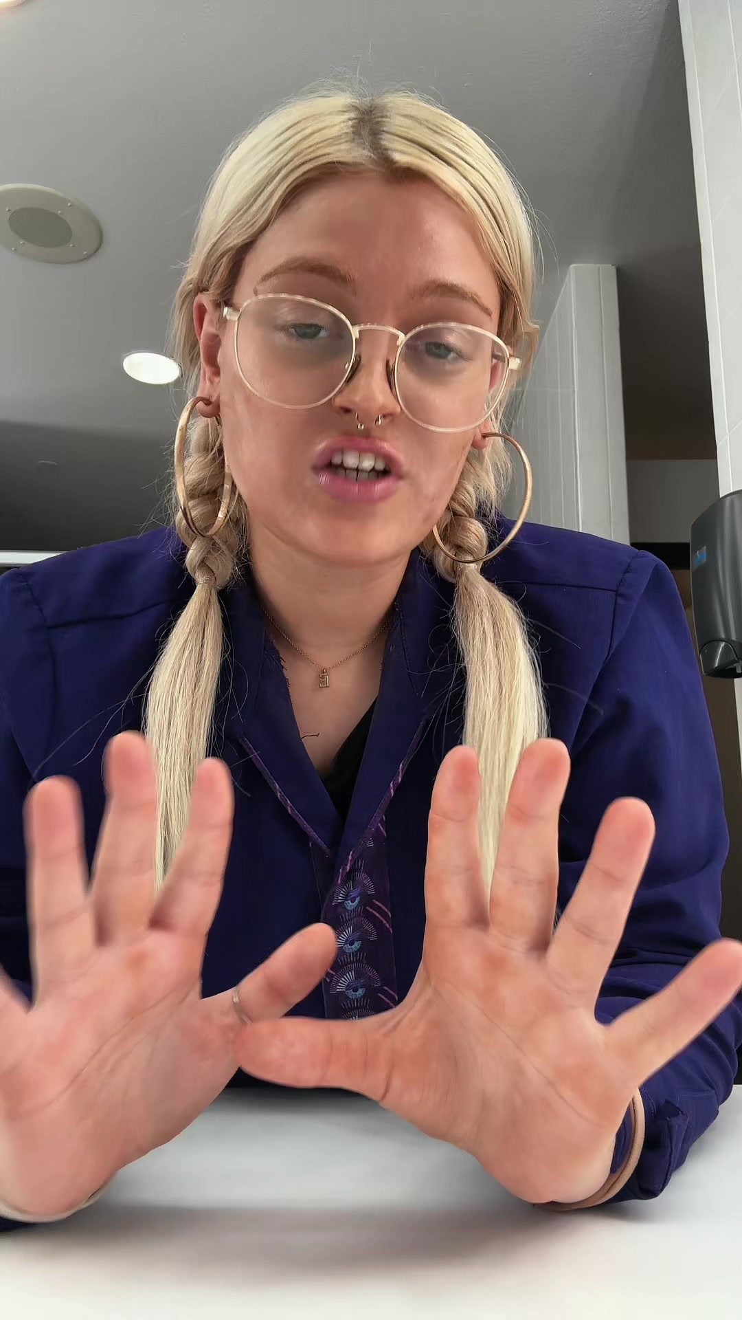 @lilbloothang