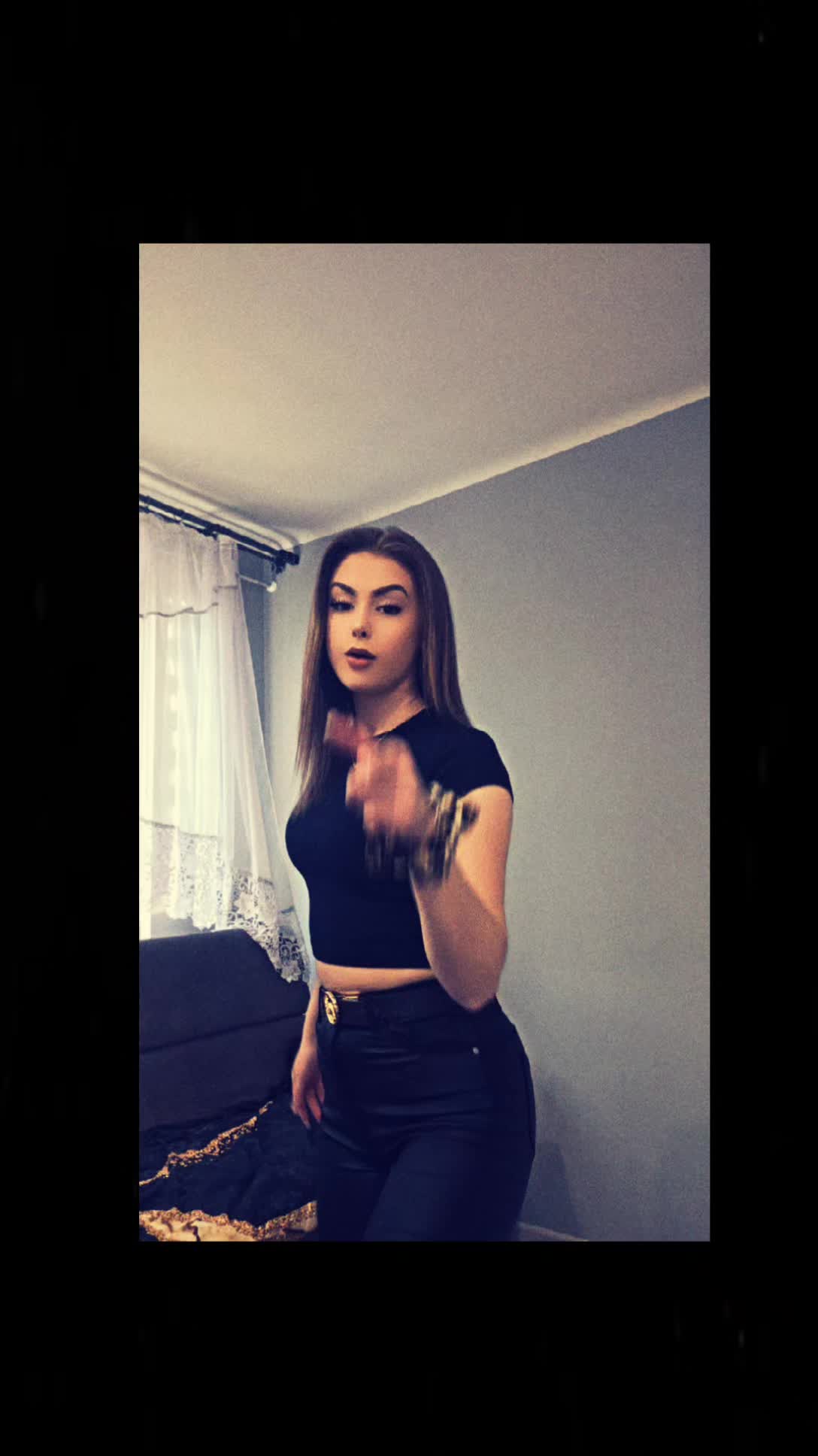 @Maja Maja
