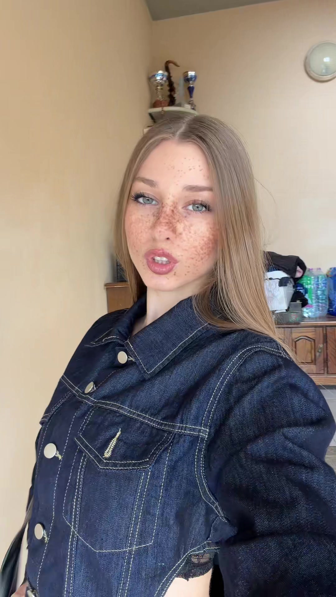 @emmadibelloo