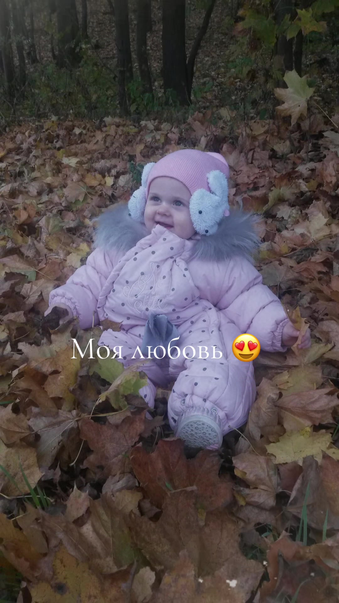 @olusha_05_05