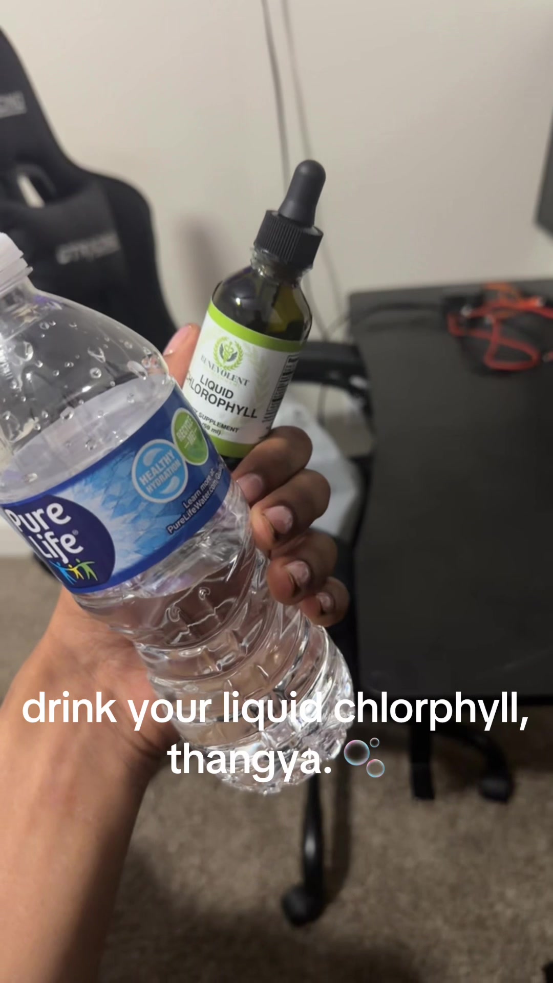@kayymo