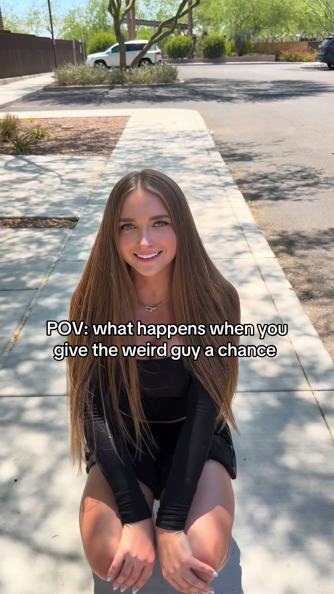@Skylar