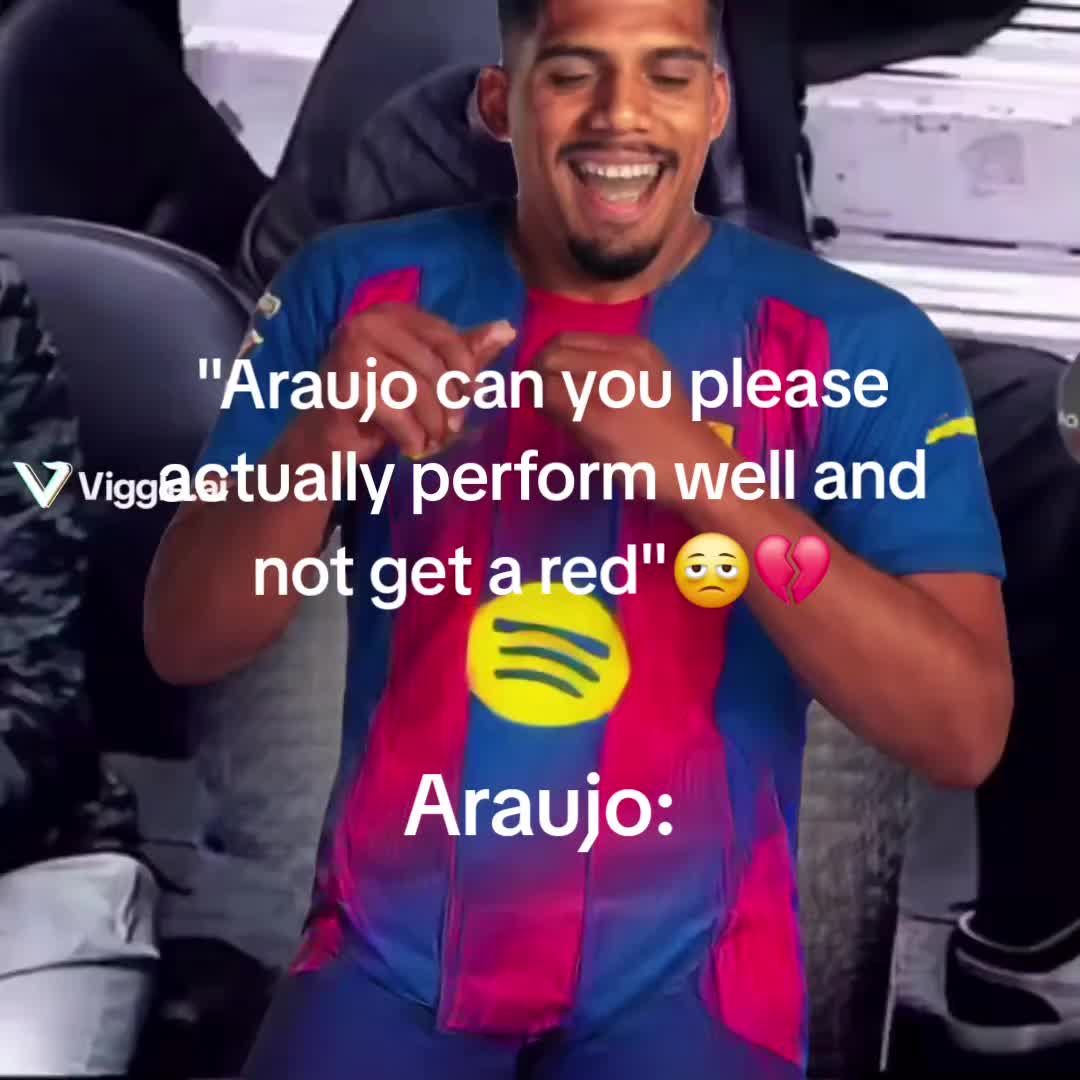@𝔯𝔬𝔤𝔲𝔢