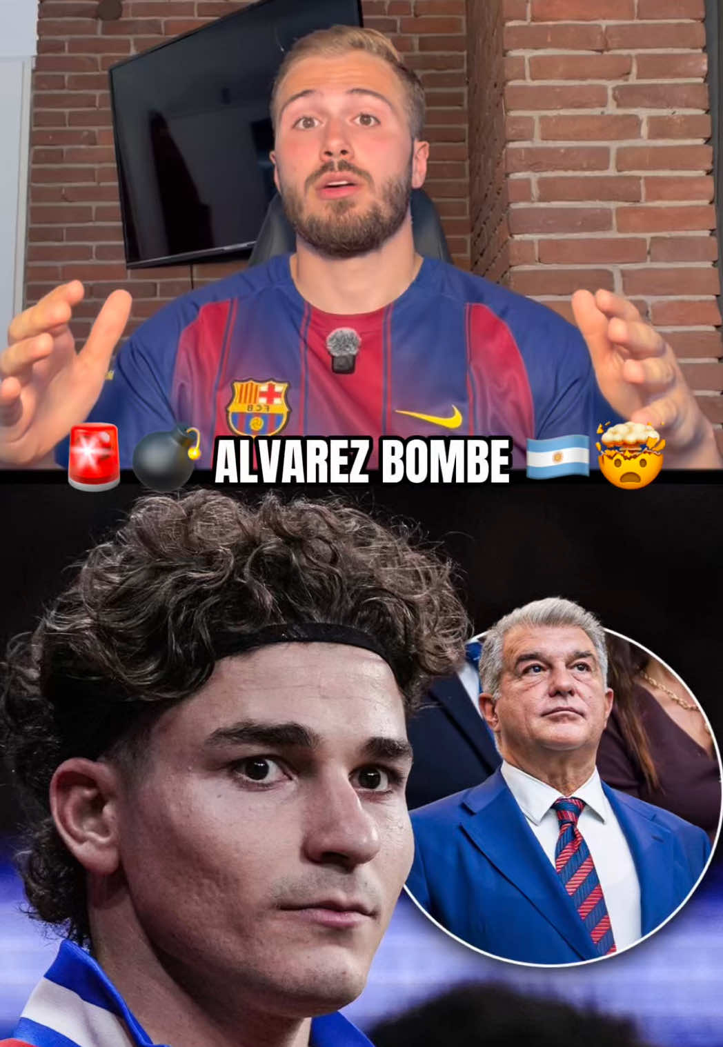 @Can Barca