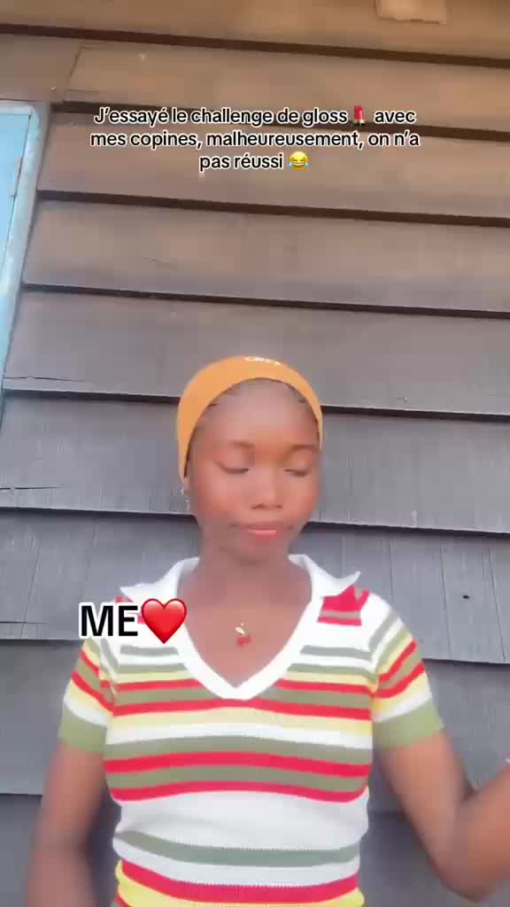 @la queen du 26septembre💜🇨🇬
