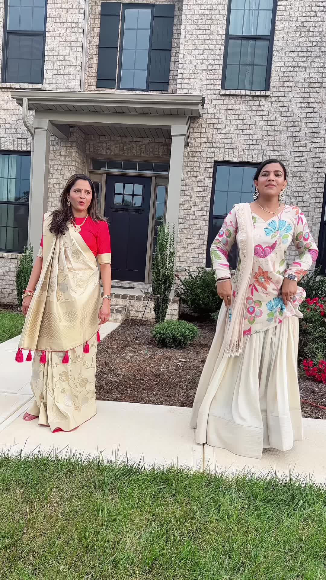 @Almitu1234