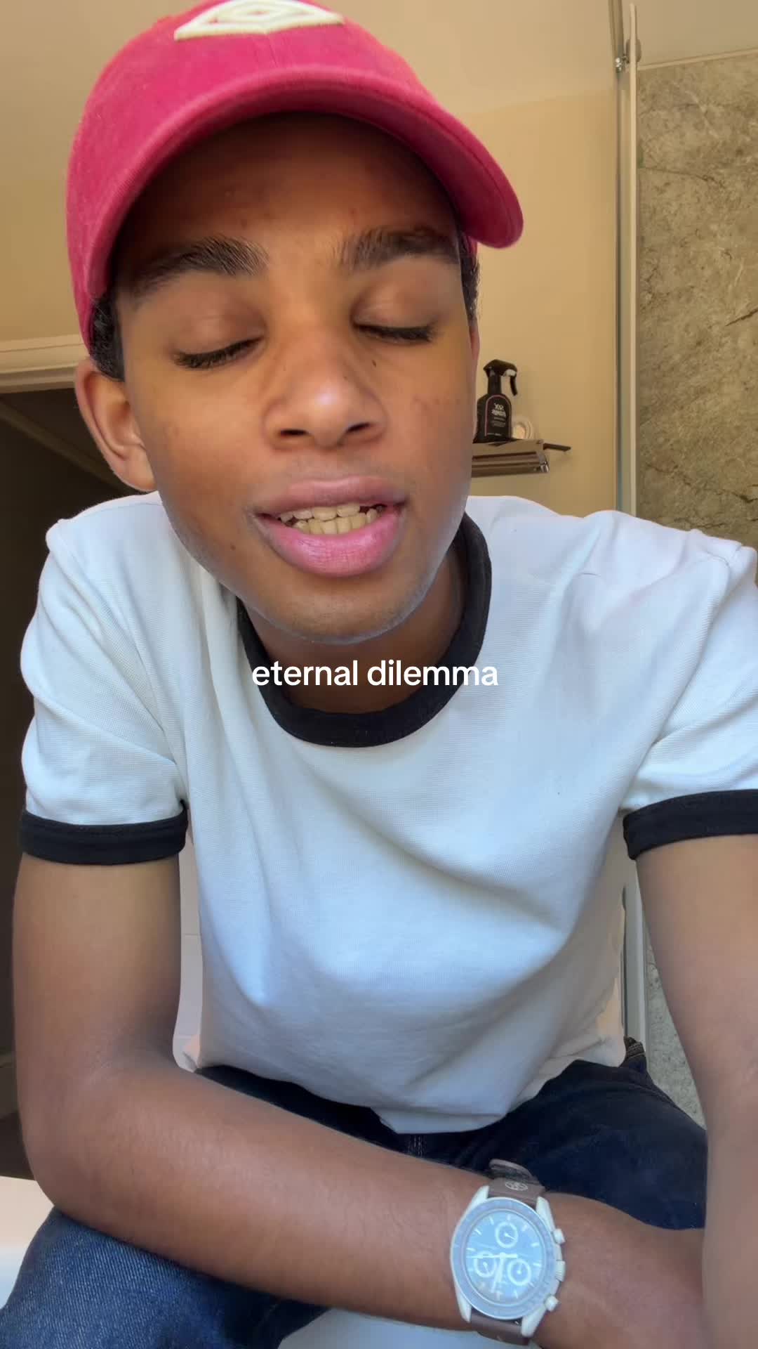 @user_josiah