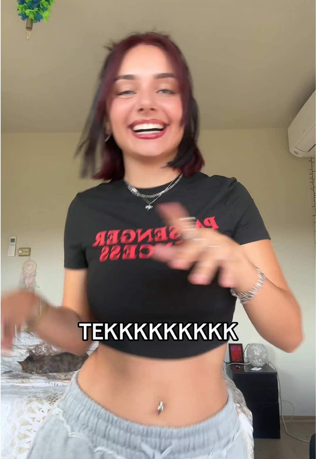 @Rux