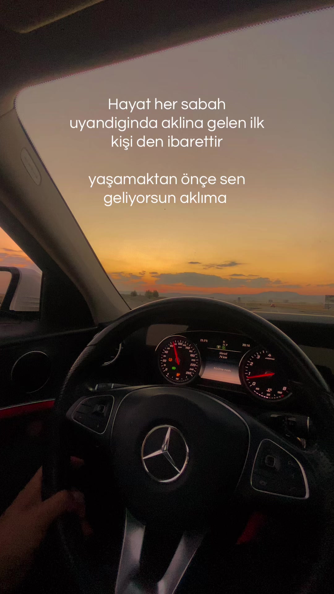 @“-YILMAZ BERBER-”