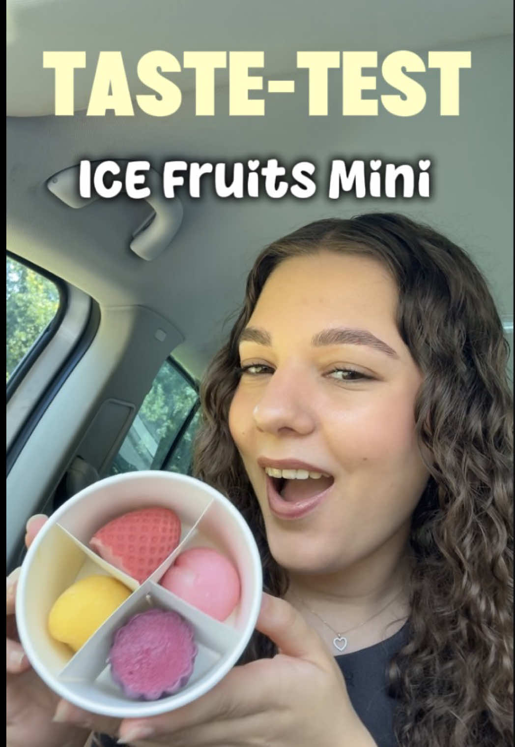 @Sarah