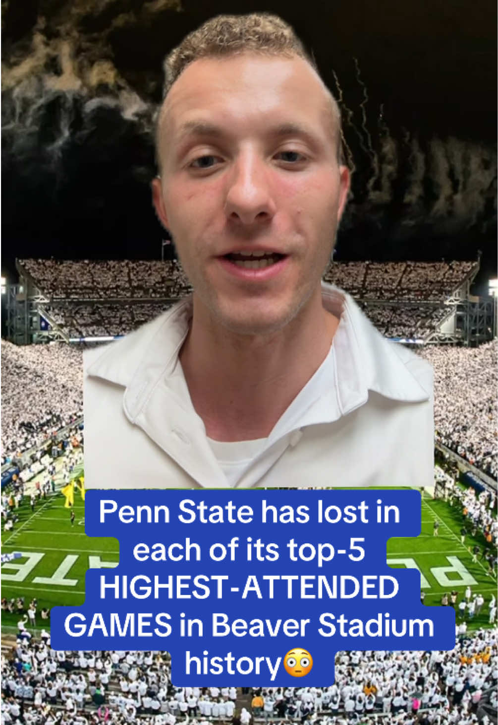 @330 Sports