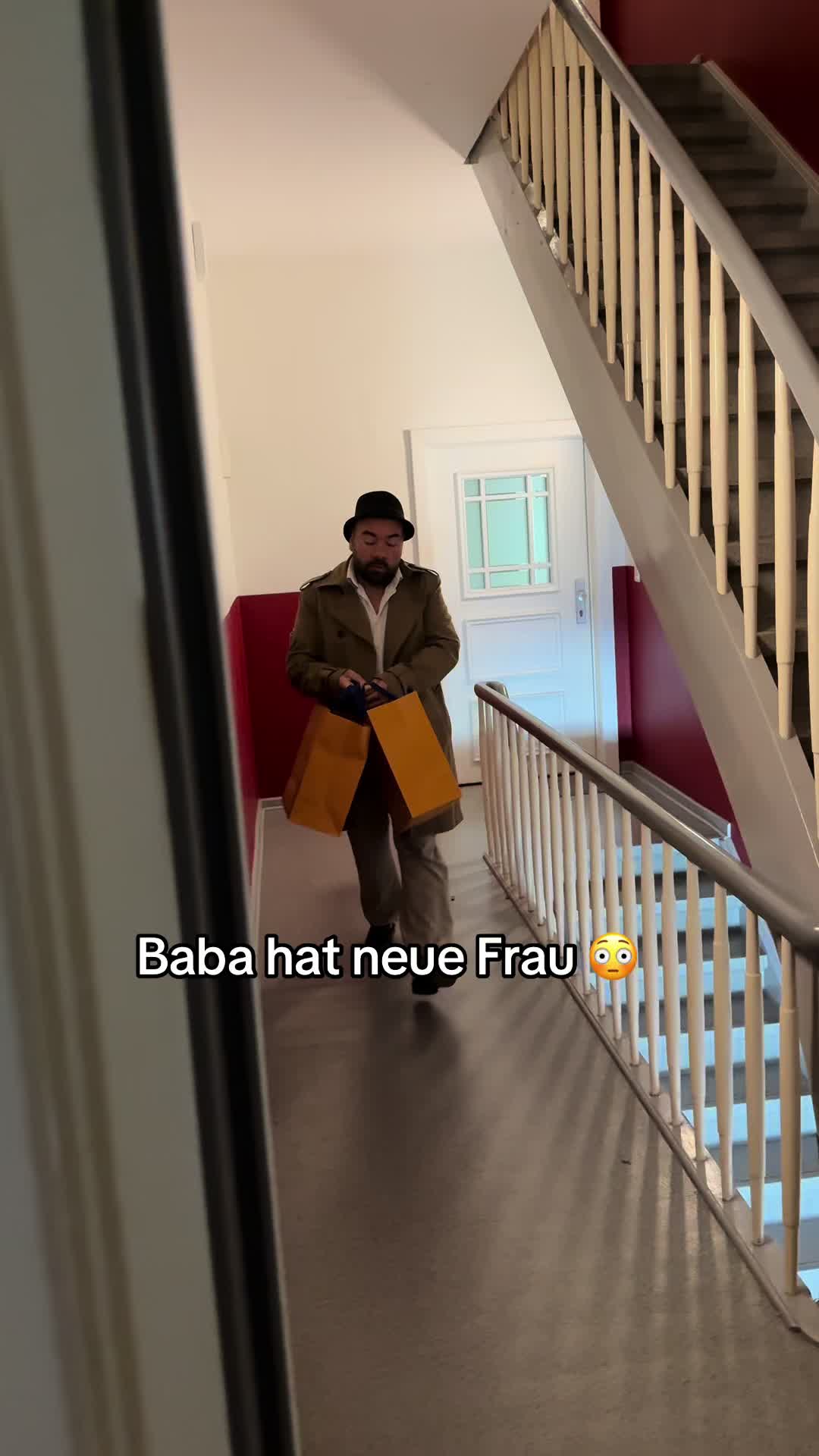 @Baba Rami