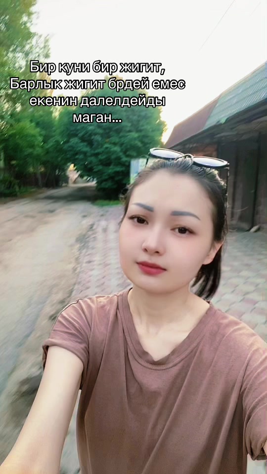 @Эля🤍