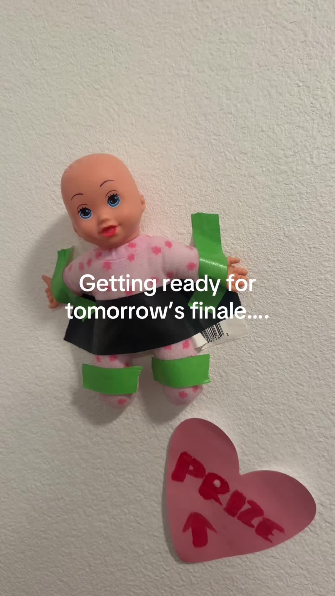 @barf