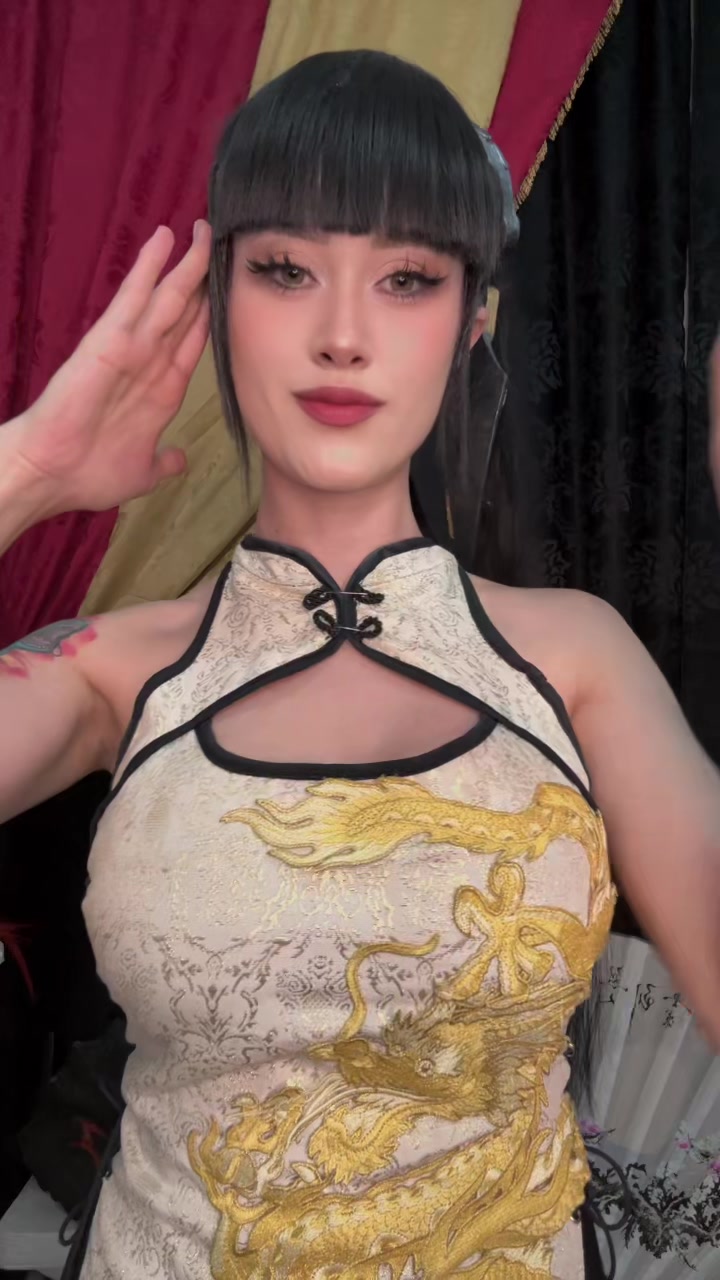 @HalfAngel