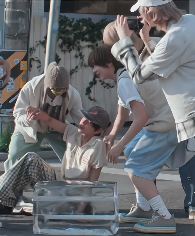 @jaelly☆彡