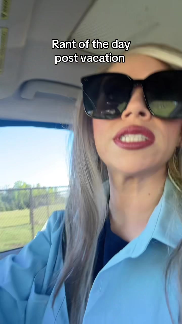 @jolene_vsg_bestie