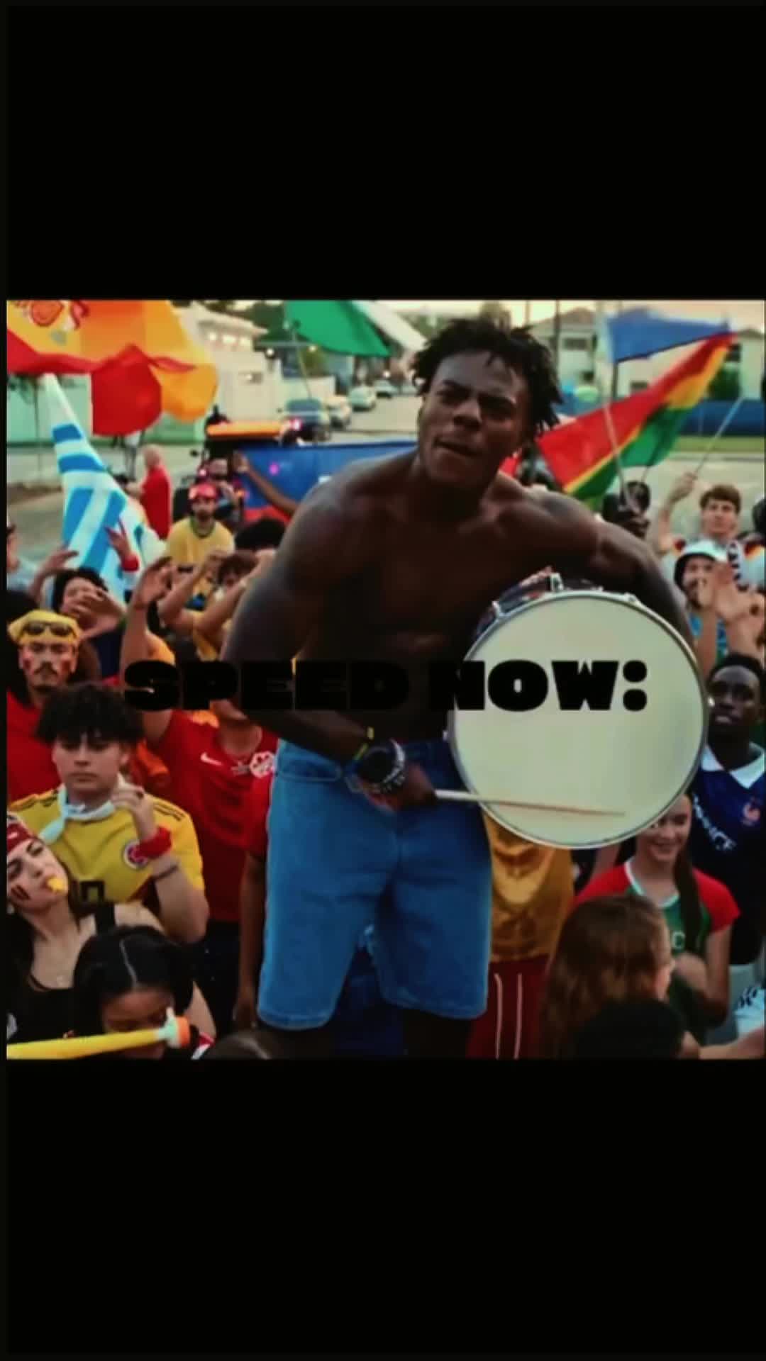 @🇨🇺🏀🏈𝓜𝓨𝓛𝓞🇨🇺🏀🏈