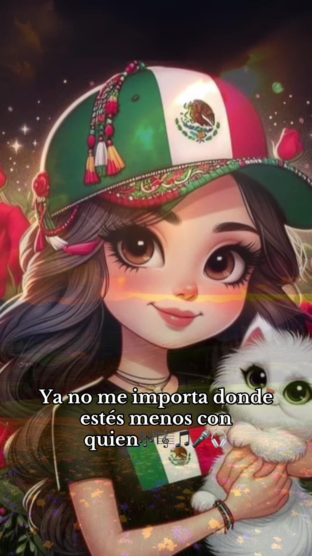 @Shapiss🕊️