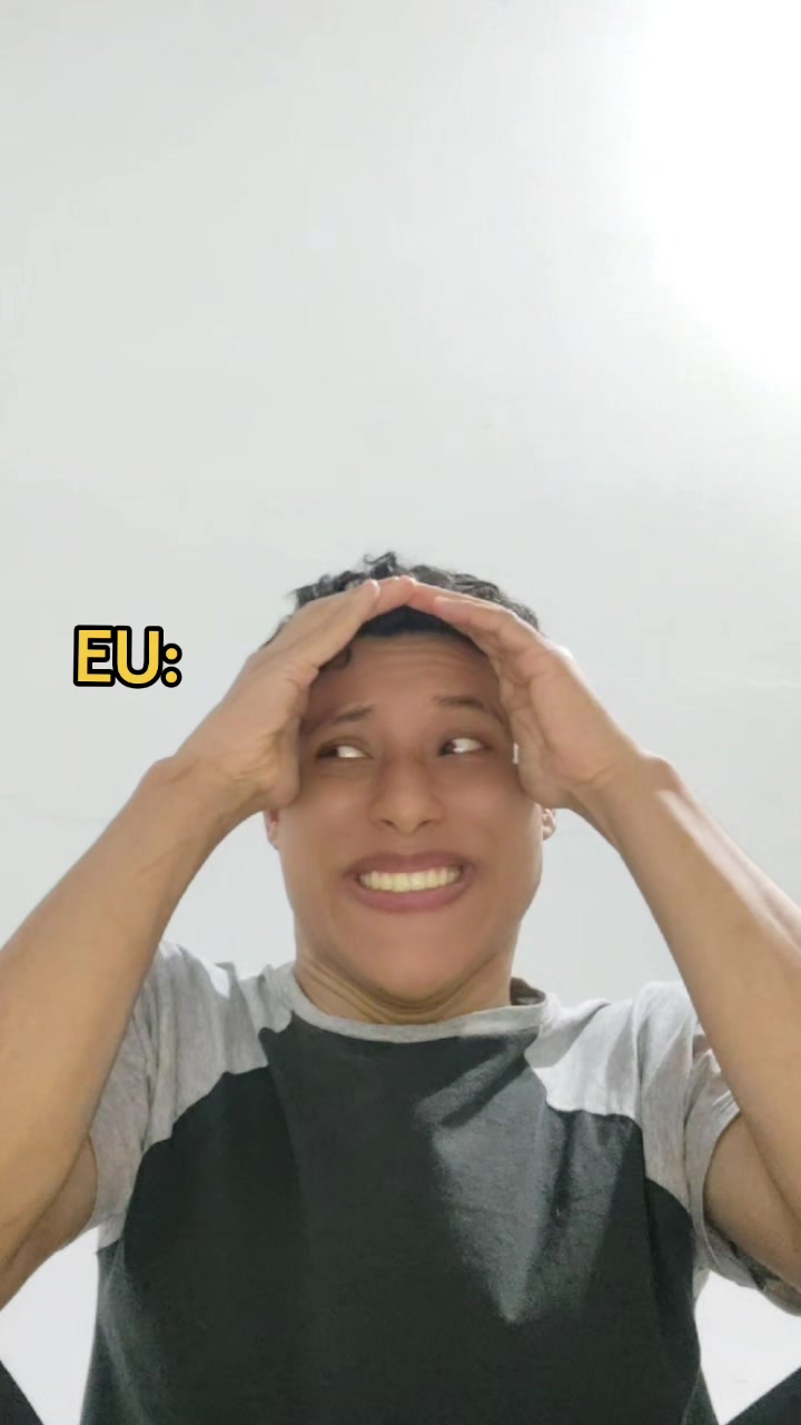 @Guilherme Alves